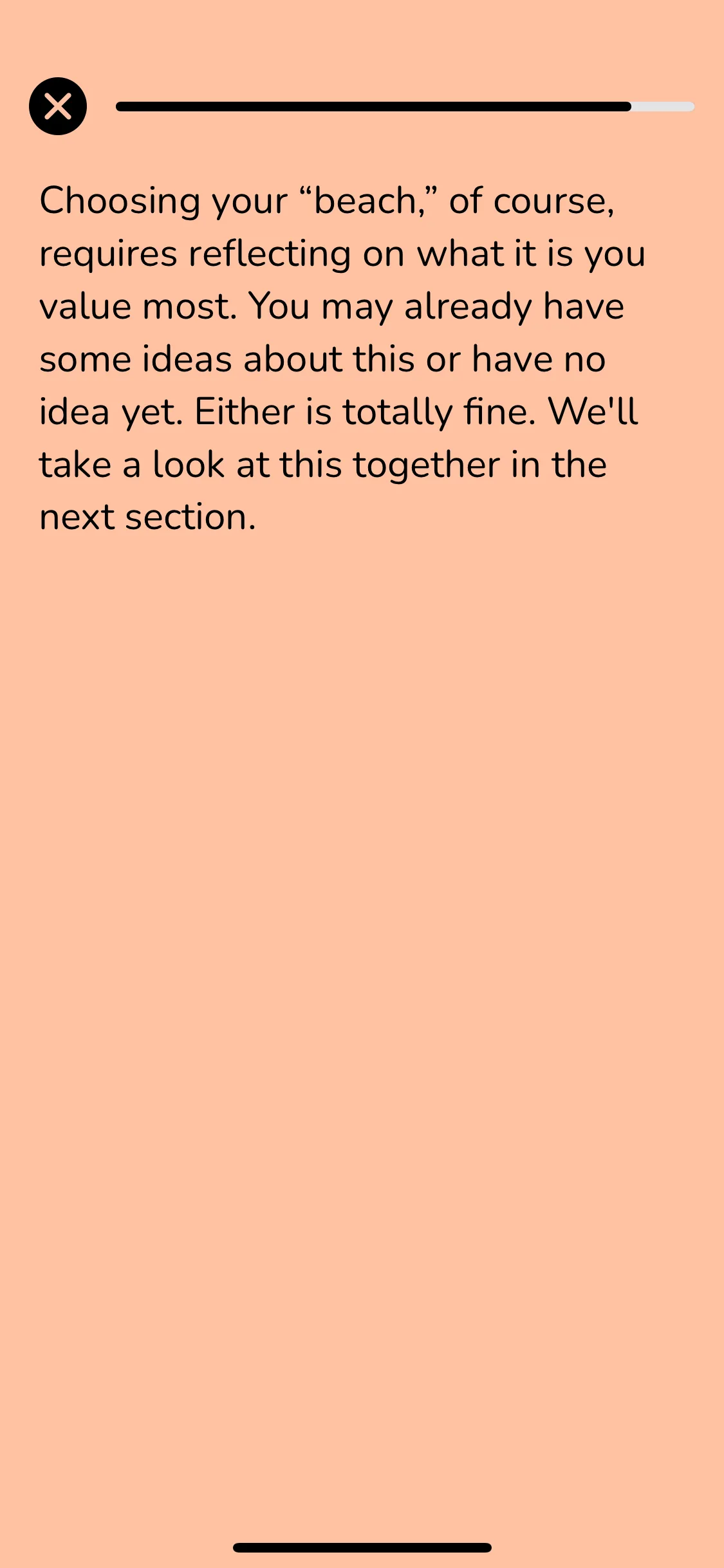 Test Image 12
